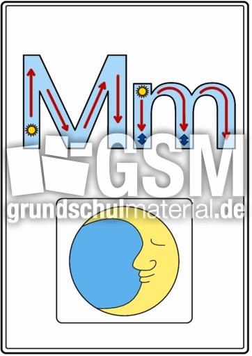 Druck-Nord-M.pdf
